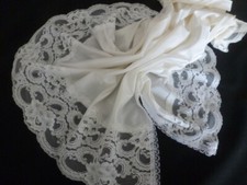 jolie combinaison & fond de