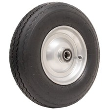 Roue De Brouette Heavy Duty