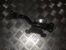 Honda NTV 650 Revere - Patte -