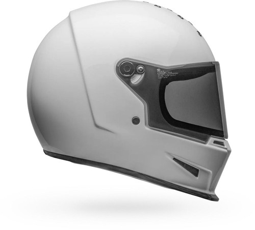 Casque intégral bell - intégral,