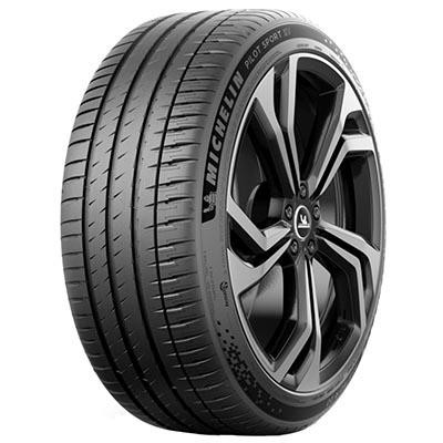 Pneu neuf michelin 235 - michelin, 45