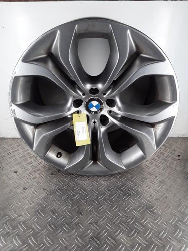 Jante bmw e70 phase - bmw, x5