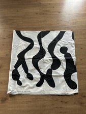 Tissu IKEA de 2005 Anna