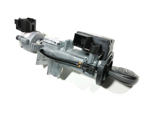 Neiman 3710855850 suzuki - neiman, swift