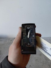 Horloge CITROEN DS5 PHASE 1