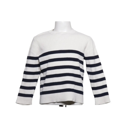 Arket pull tricot - arket,,