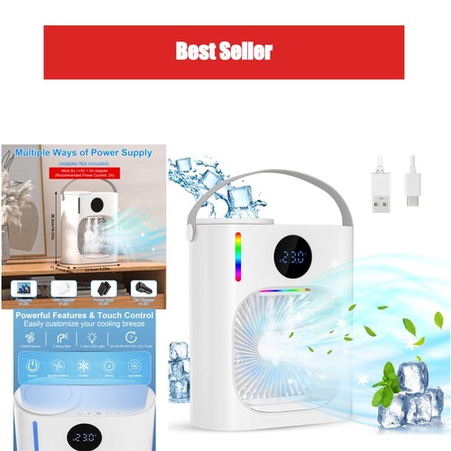 Climatiseur mobile gukkk en - gukkk,