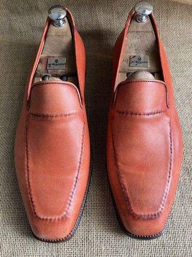 Mocassins enfiler - mocassins,