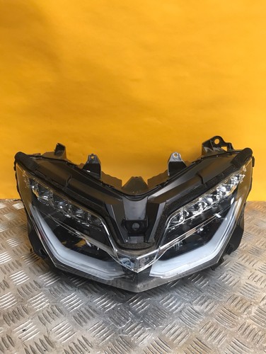 Phare avant pour - , honda