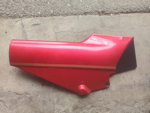 1990 kawasaki gtr - kawasaki,
