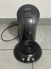 Machine À Café Philips Senseo - Bon État