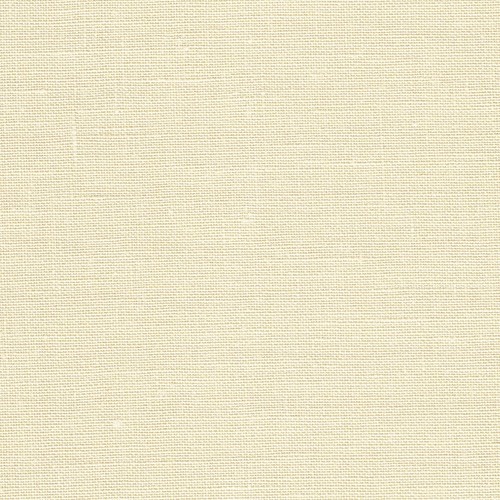 Zweigart newcastle lin 770 - zweigart,