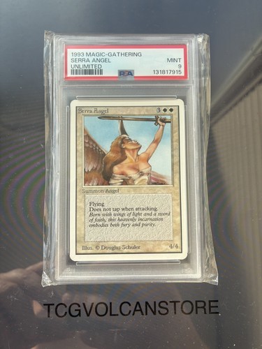 Carte magic the gathering - carte,