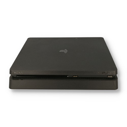 Original playstation ps4 - 4,