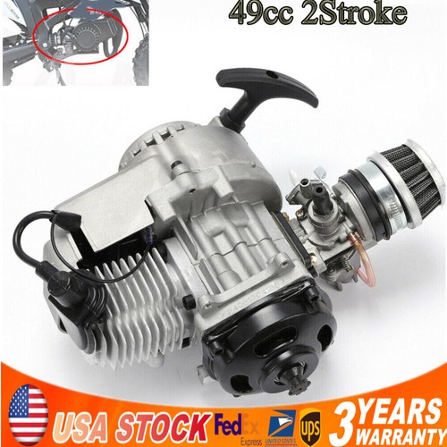 Stroke motorcycle engine - motorcycle,