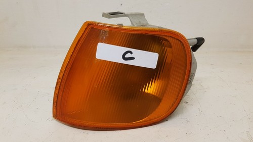 Clignotant conducteur pour - , vw
