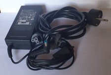 Chargeur d'Alimentation Sony