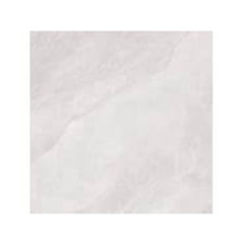 ALASKA IVORY 60X60 SOL ASPECT