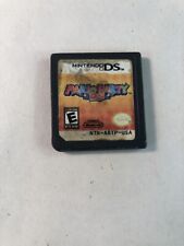 Mario Party (DS, 2007)