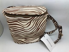 Sac-à-main Femme NEUVILLE