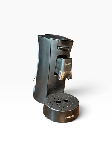 Philips senseo select - philips,