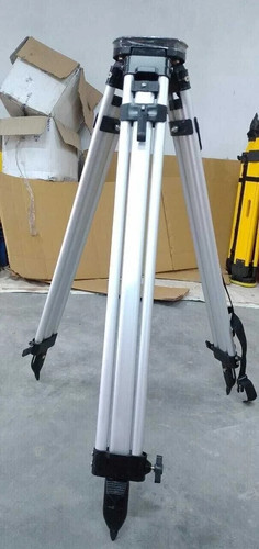 Support aluminium niveau - aluminium, de
