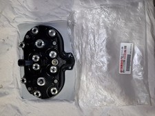 Culasse OEM Yamaha 350 Banshee