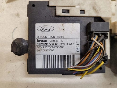 Ford focus cabrio 37727711 - ford,