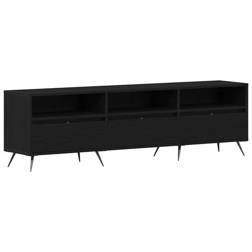 Meuble rectangulaire - meuble,