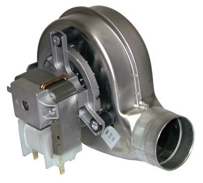 Extracteur fumée diff - extracteur, fumée-