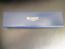 Sea Magic by Mikimoto