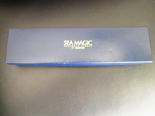Sea magic mikimoto - sea,