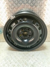 Jante VOLKSWAGEN POLO 4 PHASE