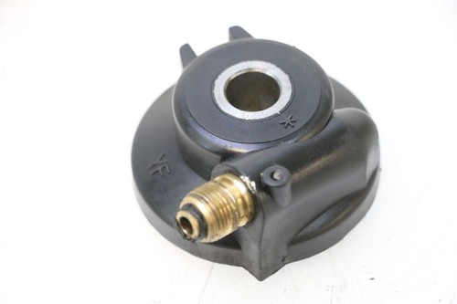 Entraineur compteur keeway - compteur,