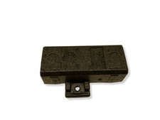 Porsche Panamera (971) 2018