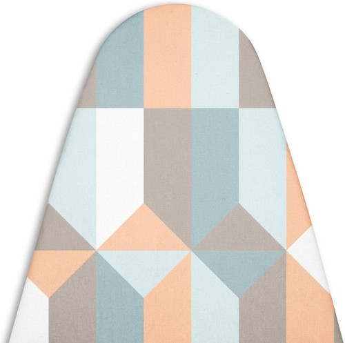 Housse planche repasser - housse,