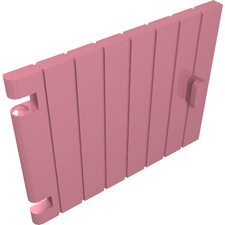 LEGO ® Part 6078  ( BOTBOTASTORE SHOP )