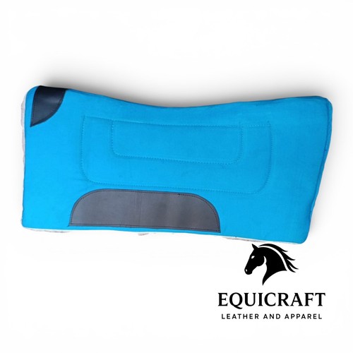 Tapis selle toile de - selle, en
