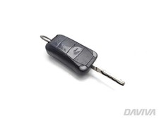 Porsche Cayenne Porte-clés de contact 2004 SUV 4/5dr 7L5959753T 5WK45021 (02-07)