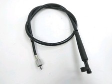 CABLE COMPTEUR SYM ORBIT III