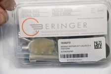 Kit de réparation BERINGER