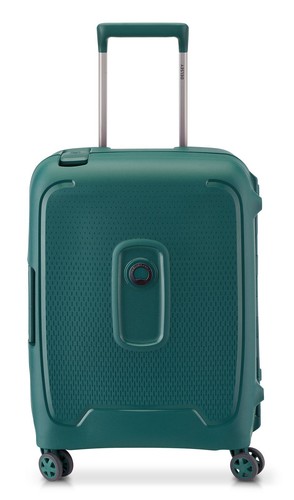 Delsey paris double rolls - 4,