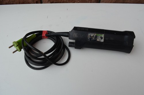 Festool ps200e pieces - festool,