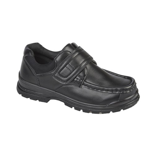 Enfants chaussures école - enfants,