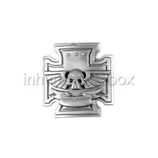 SVAS31 STORMSHIELD VANGUARD