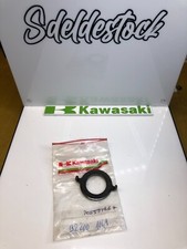 1 rondelle direction 20.5X32X2