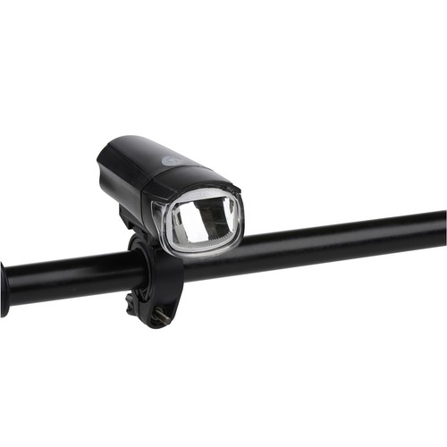 Dunlop lampe vélo - lampe, avant