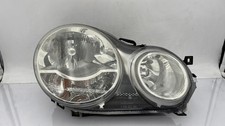 Optique avant principal droit (feux)(phare) VOLKSWAGEN POLO 4 PHASE 1