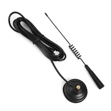 Antenne Radio CB 27 MHz