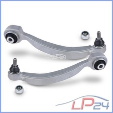 2x JUPONS AVANT BAS POUR